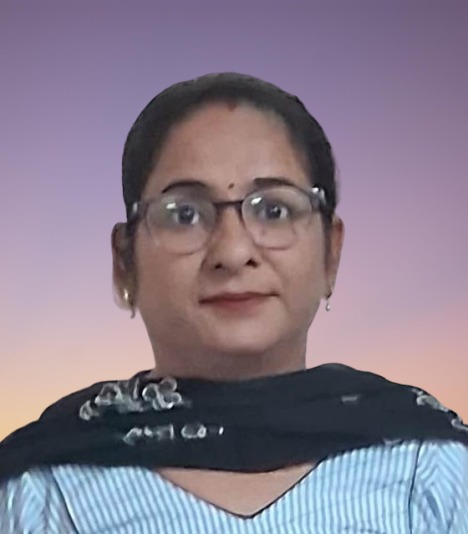 PREM LATA